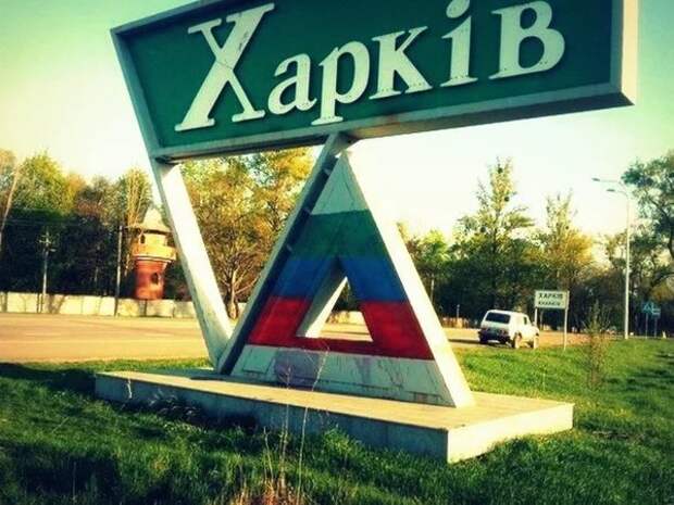 Фото из сети