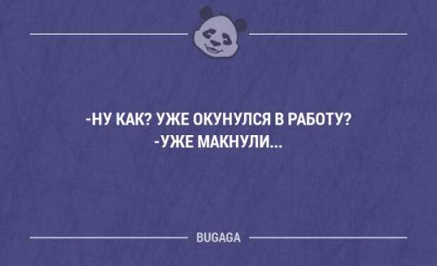 Прикольные фразы и забавные мысли. Часть 100 (20 шт)