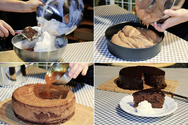 delo-vkusa-sacher.jpg