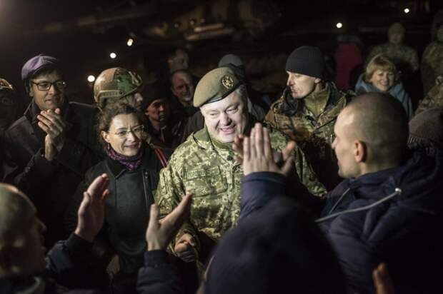 http://amdn.news/media/cache/news_main_image/images/news/5a44faae4663d.jpg