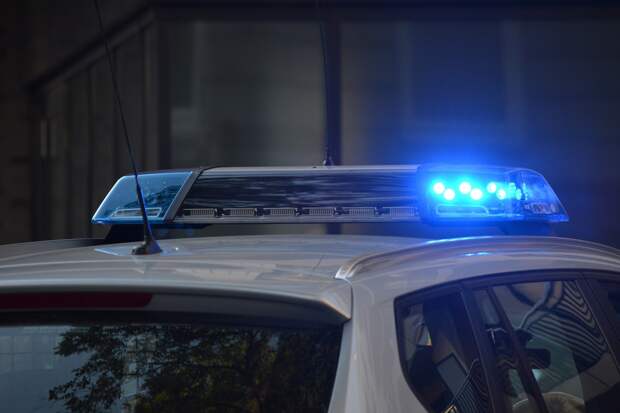 Два человека погибли в ДТП в Красногвардейском районе