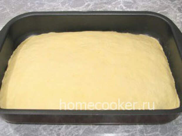Пирог с капустой Syroj pirog s kapustoj 300x225 Пирог с капустой