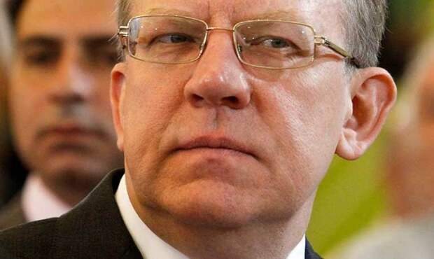 Кудрин: эскалация конфликта на Украине может стоить россиянам одной пятой доходов Кудрин: эскалация конфликта на Украине может стоить россиянам одной пятой доходов