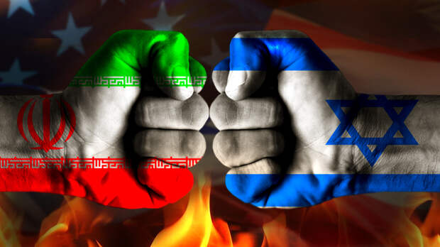 Израиль пригрозил: Будет ли ракетный удар по непокорному Ирану?