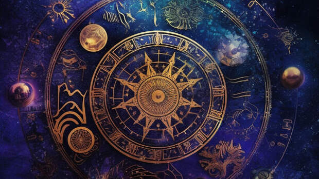Астролог Рубина дала прогноз для всех знаков до 18 января — время исполнения желаний