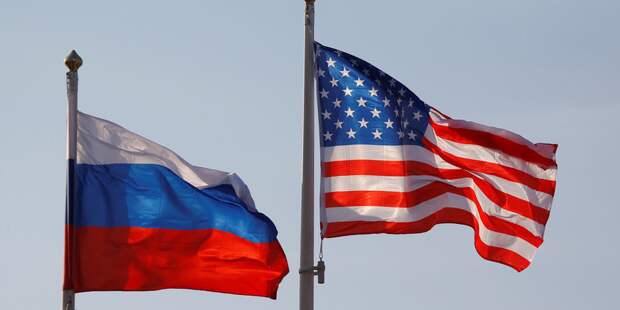 Жители Европы не готовы поддержать США в конфликте с Россией
