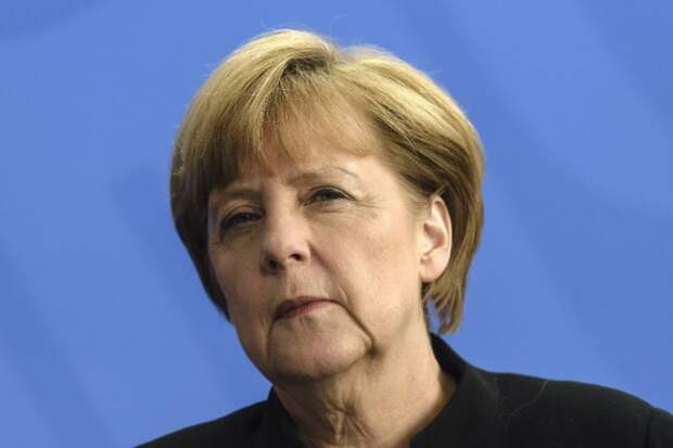 У Меркель не осталось шансов: СМИ сообщили неутешительные новости о канцлере ФРГ