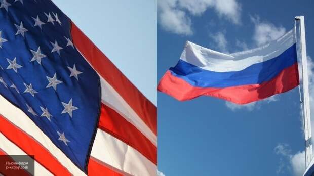 Сатановский объяснил, почему США никогда не станут союзником РФ