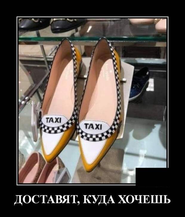 www.vsyako.net