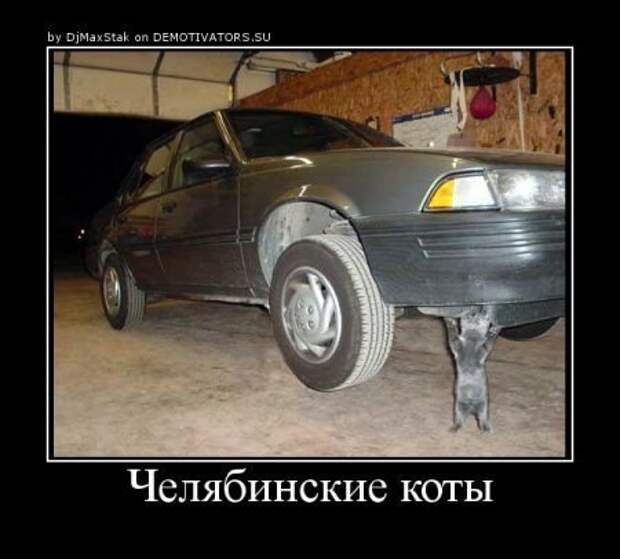 Всяко - разно 19 ))) Всяко - разно 19 )))