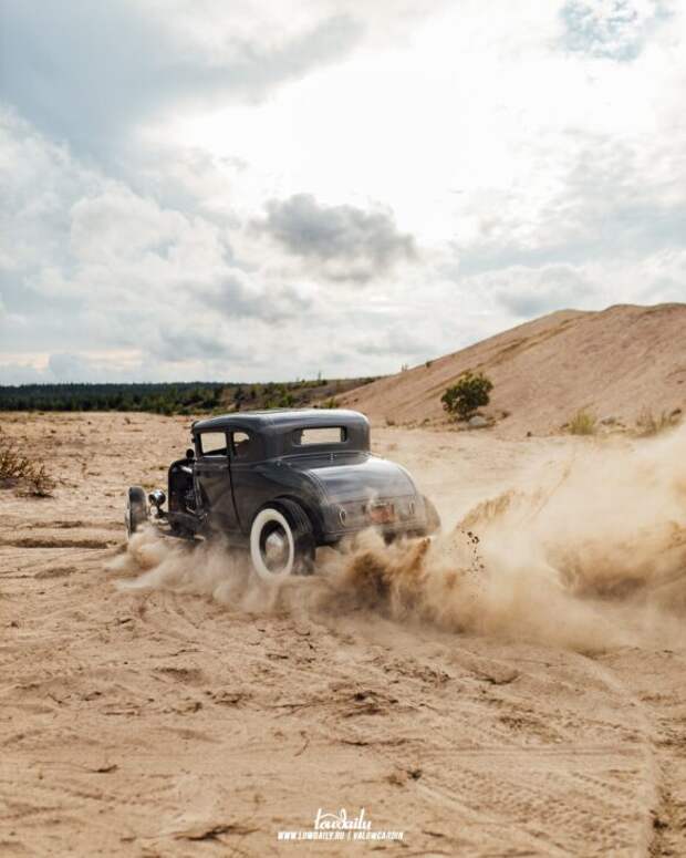 rebel race 59