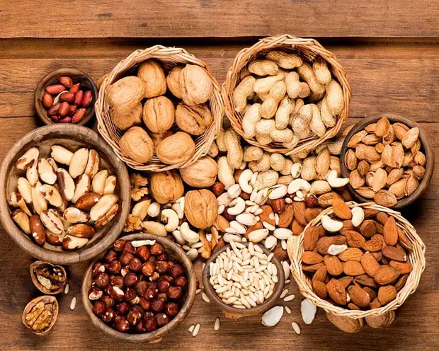 Назван продукт, который помогает снизить уровень сахара в крови