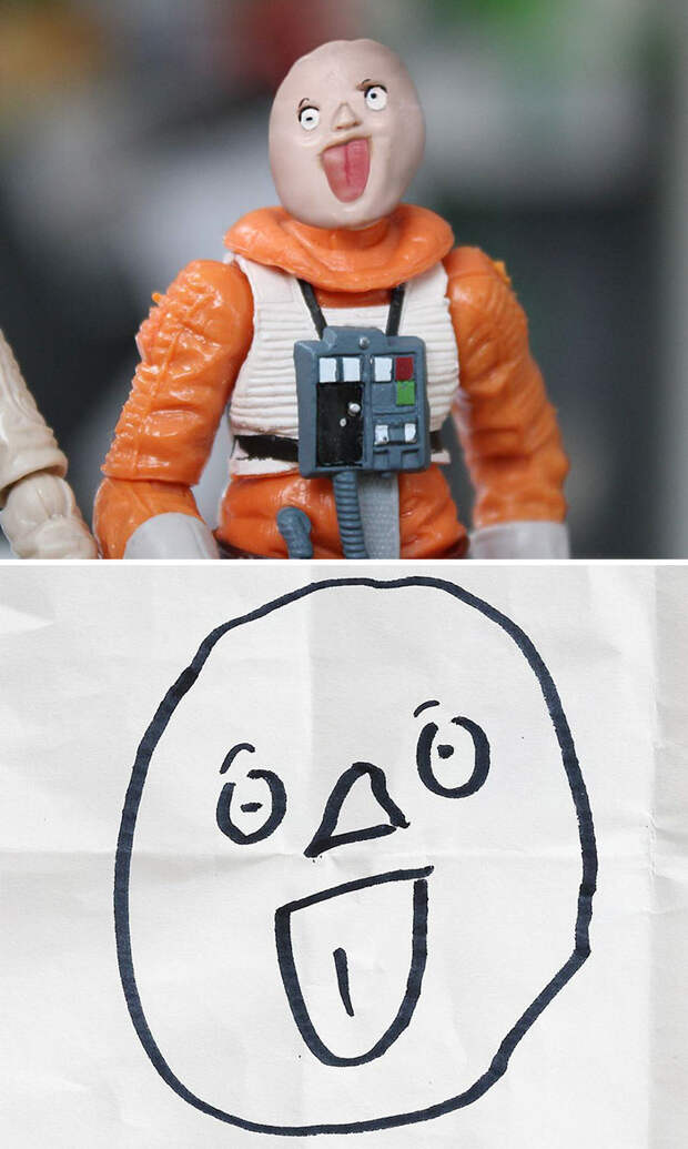 kid-drawings-things-i-have-drawn-dom-25-580e033a740fe__700