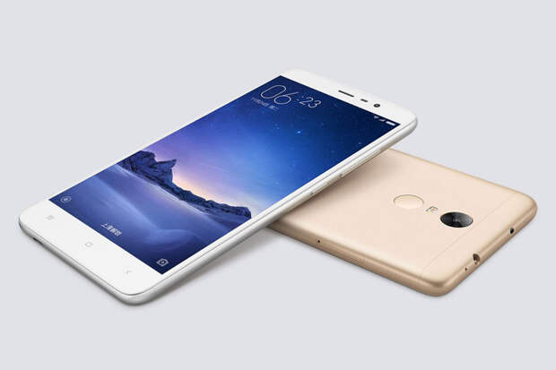 xiaomi-redmi-note-4-1