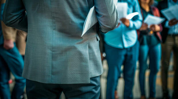 Россию превращают в "выжженное поле". "Титанические труды" "эффективных менеджеров" раскрыл Делягин: "Ими гордятся, их повышают"