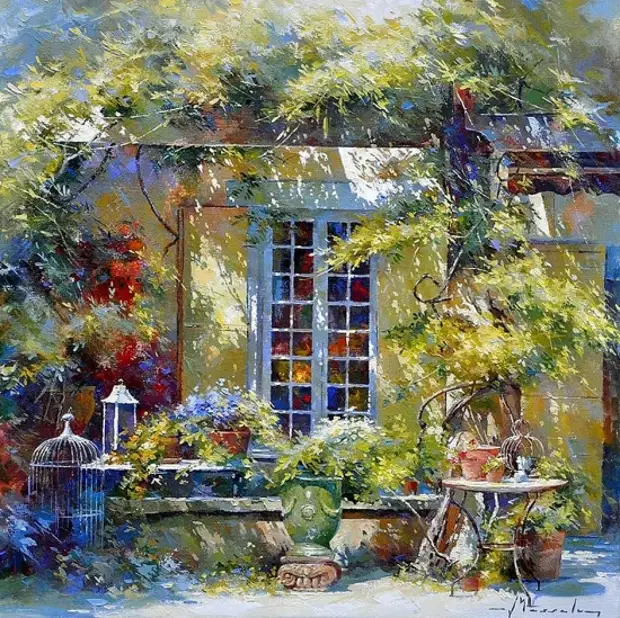    (Johan Messely)   20