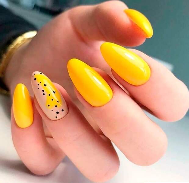 Screenshot_2025_07_11-57