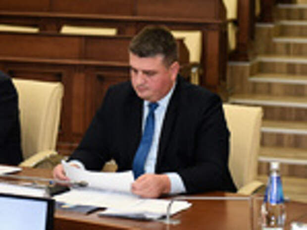 Фото: мэрия Барнаула