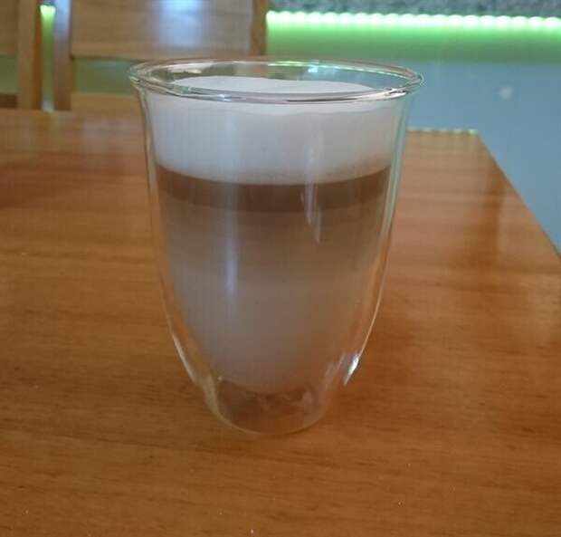 3. 3.