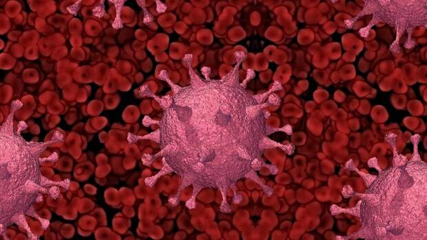 Вирусолог Альтштейн заявил о скорой победе над пандемией COVID-19