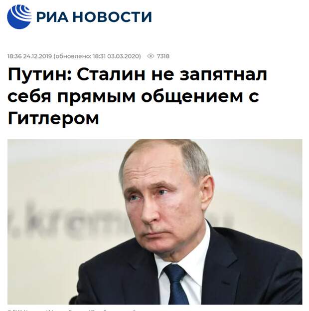 Всем привет, друзья! Немало людей придерживается мнения знаменитого российского философа Александра Зиновьева о том, что Советский Союз был вершиной русской цивилизации.-7