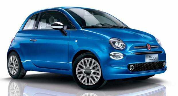 Stellantis — противоречивый концерн, популярный в Европе, но не в России