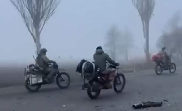 Скрин видео.