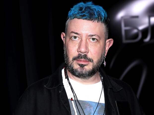 Дизайнера Лебедева призвали «отменить» из-за жесткой оценки скандала с пиццерией «Додо»