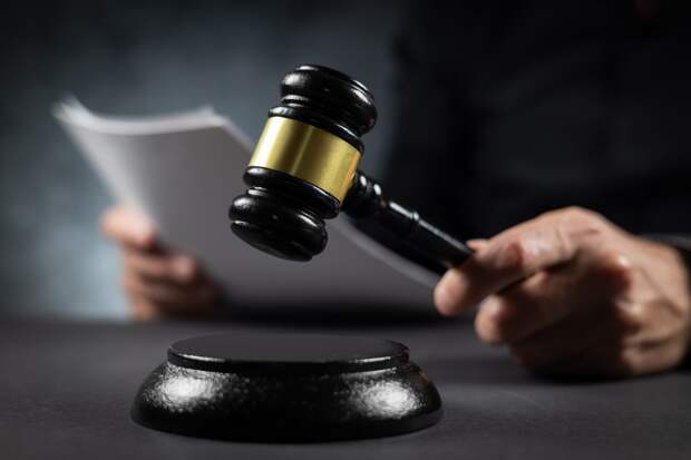 Суд Дагестана заочно дал организаторам штурма аэропорта Махачкалы от 15 до 19 лет