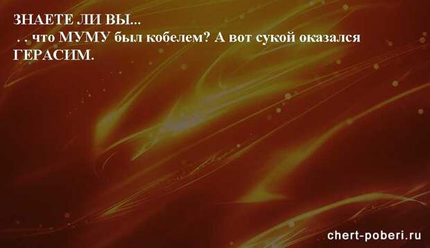 Самые смешные анекдоты ежедневная подборка chert-poberi-anekdoty-chert-poberi-anekdoty-35030424072020-5 картинка chert-poberi-anekdoty-35030424072020-5