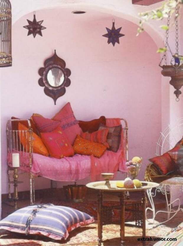 1312187831_want-need_02 (519x700, 61Kb)