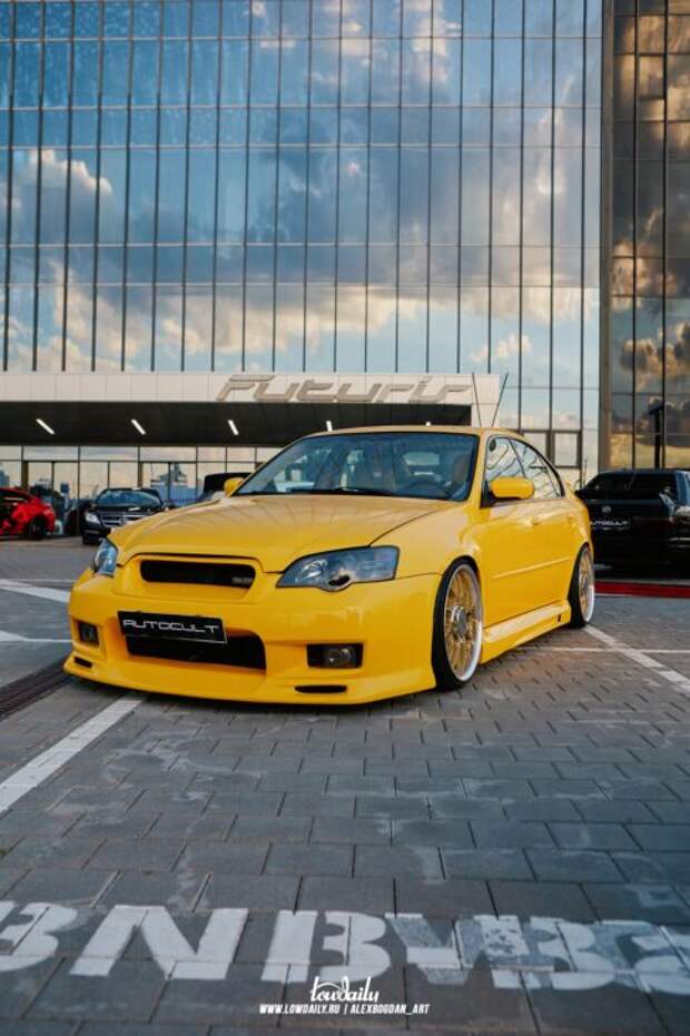 autocult fest 2024 156