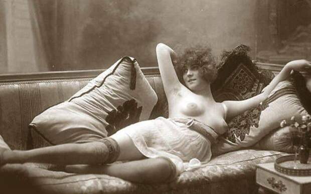Проституция в Викторианскую эпоху фото 13.jpg