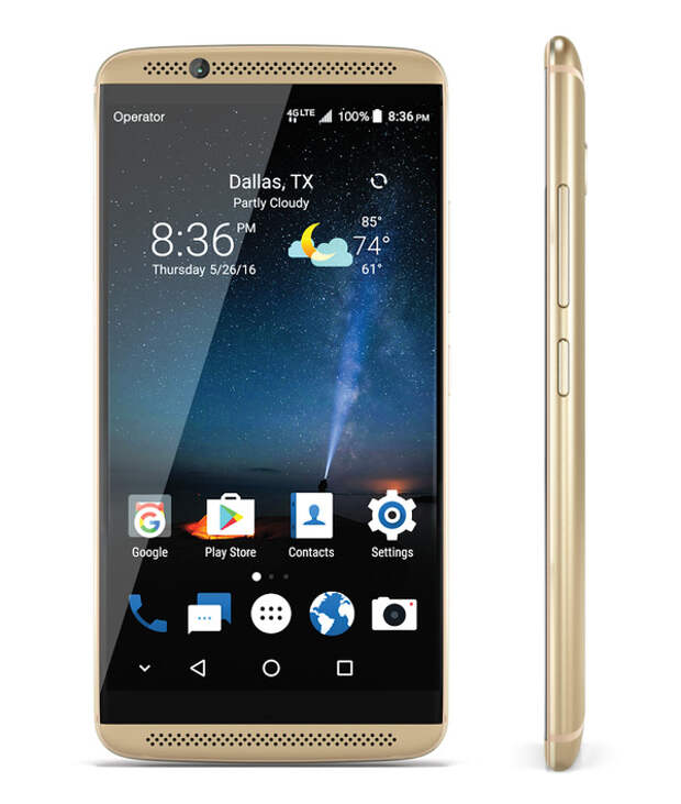 ZTE-AXON-7-6