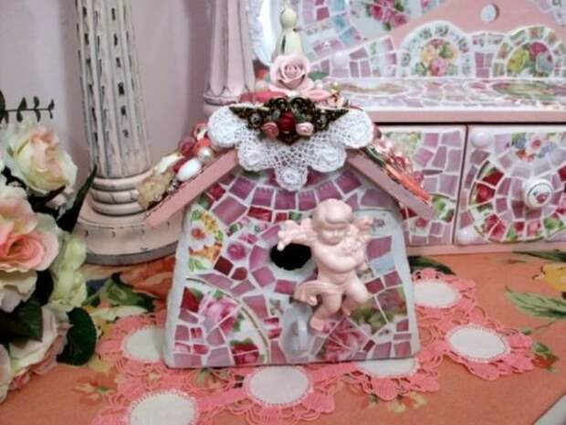 2697f4aa66298769ec9ca6c90812d3ec (597x448, 51Kb)