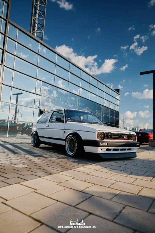 autocult fest 2024 14