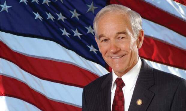 ron-paul2