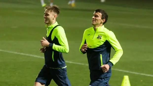 «Ростов» выступил против переноса матча Кубка России с «Краснодаром»