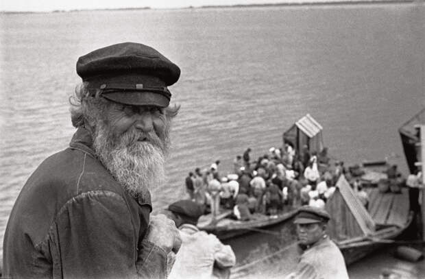 Советская эпоха в знаковых фотографиях Маркова Гринберга Markov Grinberg16 Советская эпоха в знаковых фотографиях Маркова Гринберга