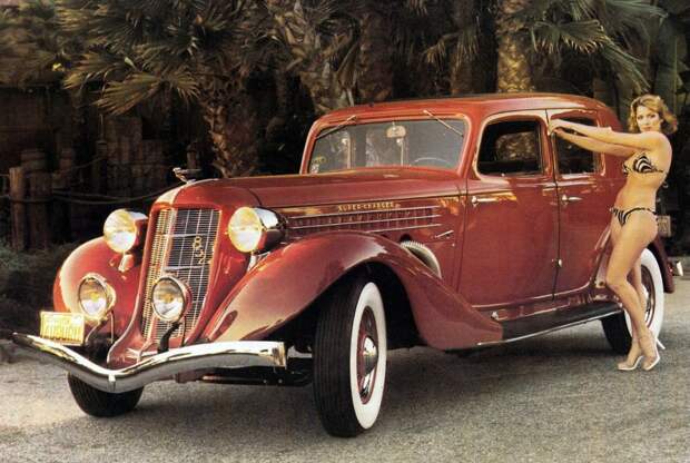 Подборка раритетных автомобилей авто, олдтаймер, ретро авто