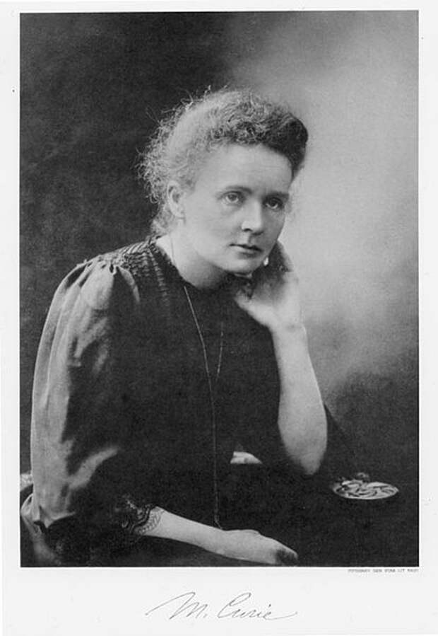 413px-Curie-nobel-portrait-2-600 (413x599, 34Kb)