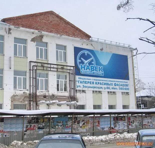 Улыбнись :) (29фото)