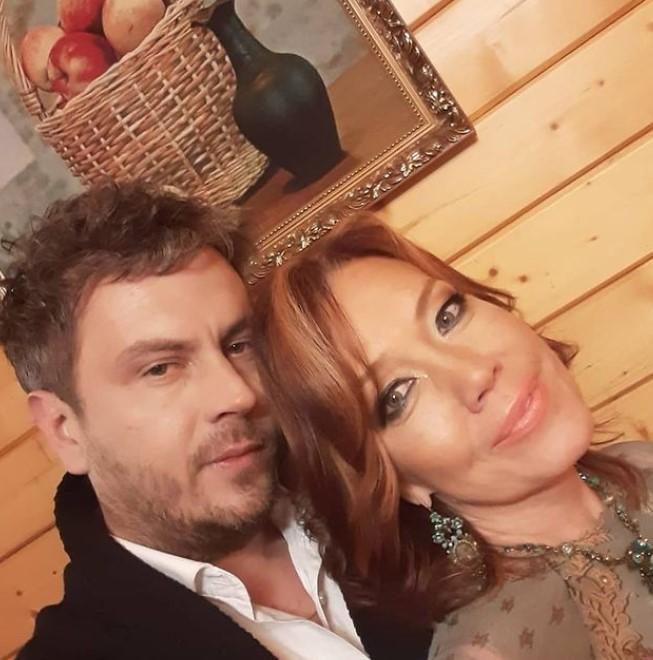 Буду женой и мамой! Азиза планирует пополнение в семье