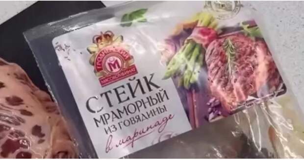 1.png 1.png