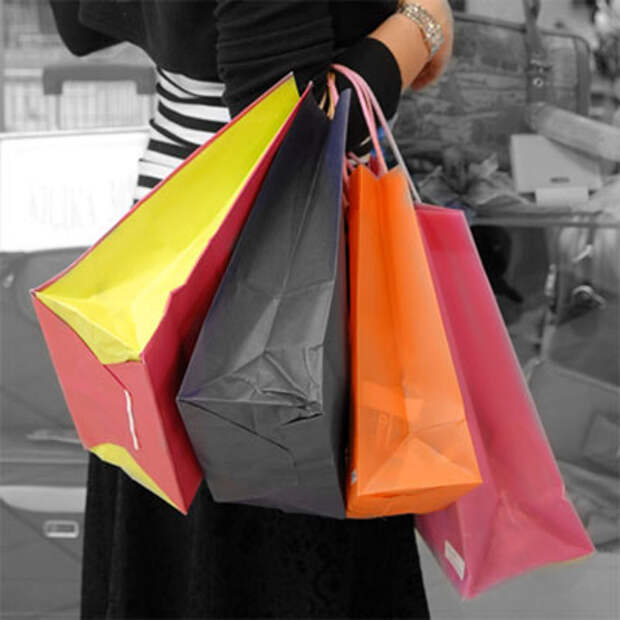 http://swiss4all.ucoz.ru/useful/shopping.jpg