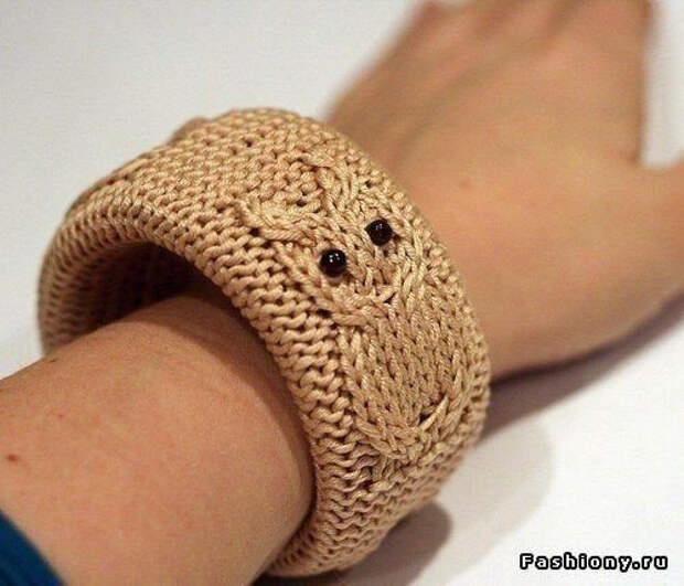 GhHo4g9iqBY (500x429, 154Kb)