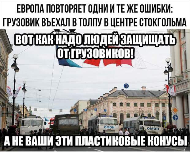 16aa930.jpg