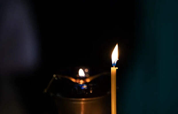 Ушел из жизни бывший форвард тульского "Арсенала" Валерия Шмарова