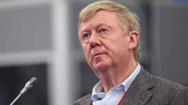 "Роснано" попросила суд закрыть процесс по иску к Чубайсу