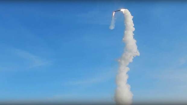 Задолго до прекращения ДСНВ: эксперт Дудаков заявил о начале гонки вооружений